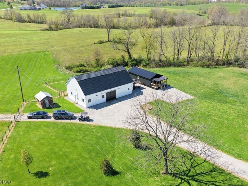 29981 Bashan Road, Racine, OH 45771 Photo 33