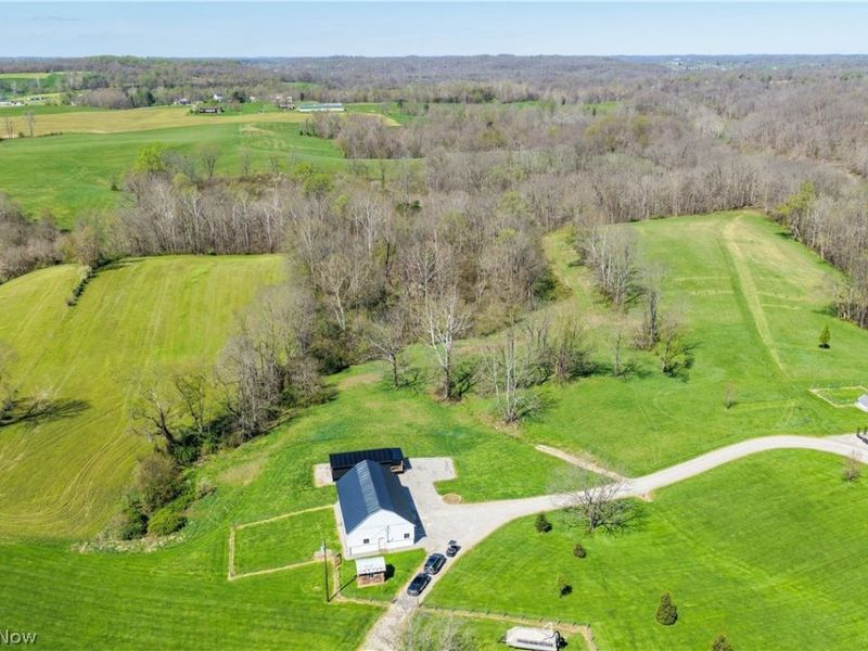 29981 Bashan Road, Racine, OH 45771 Photo 34