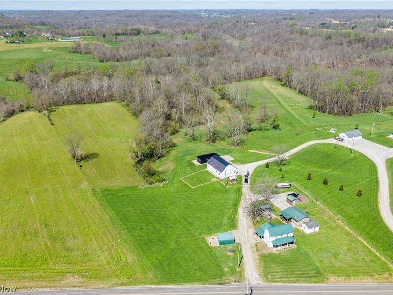 29981 Bashan Road, Racine, OH 45771 Photo 35