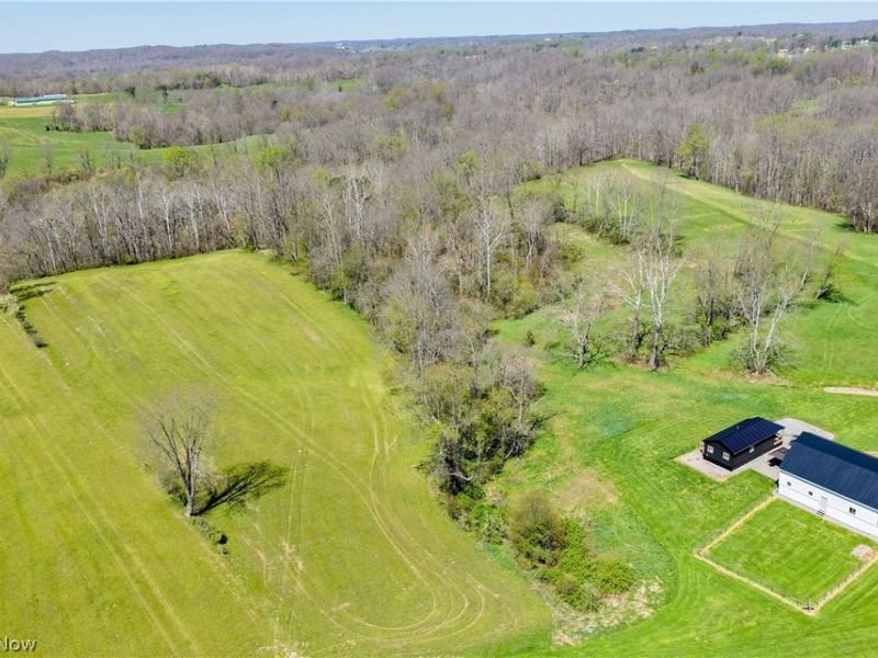 29981 Bashan Road, Racine, OH 45771 Photo 36