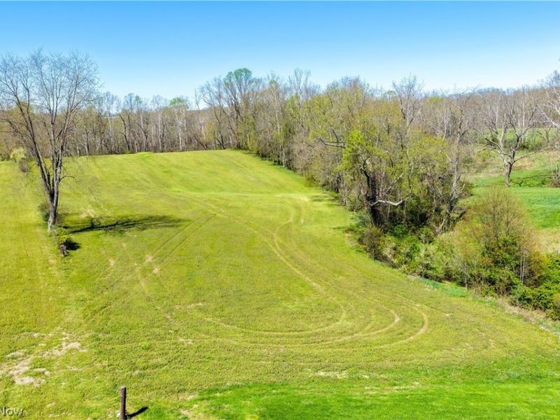 29981 Bashan Road, Racine, OH 45771 Photo 37