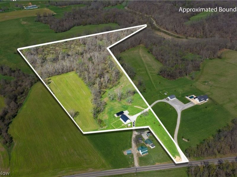 29981 Bashan Road, Racine, OH 45771 Photo 43