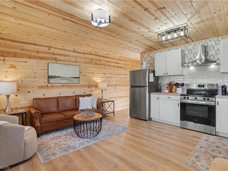 29981 Bashan Road, Racine, OH 45771 Photo 5