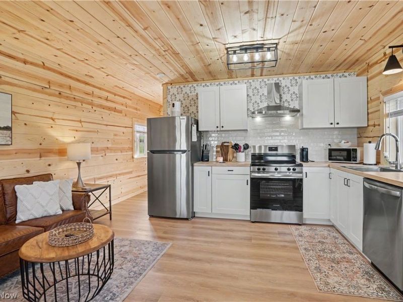 29981 Bashan Road, Racine, OH 45771 Photo 6