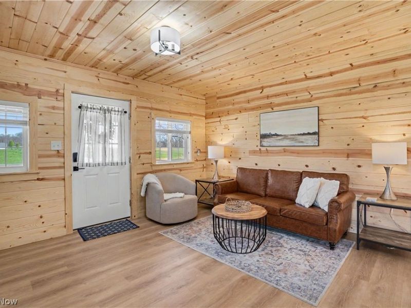 29981 Bashan Road, Racine, OH 45771 Photo 7