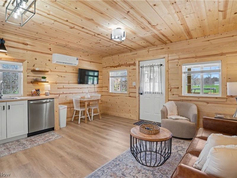 29981 Bashan Road, Racine, OH 45771 Photo 8