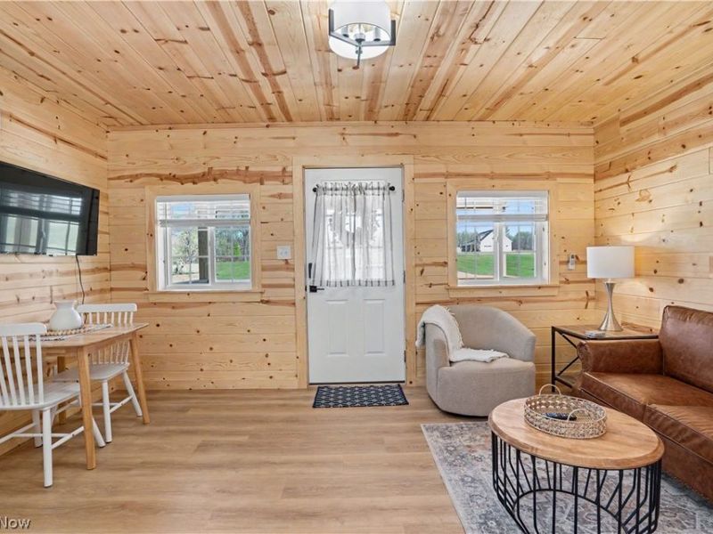 29981 Bashan Road, Racine, OH 45771 Photo 9