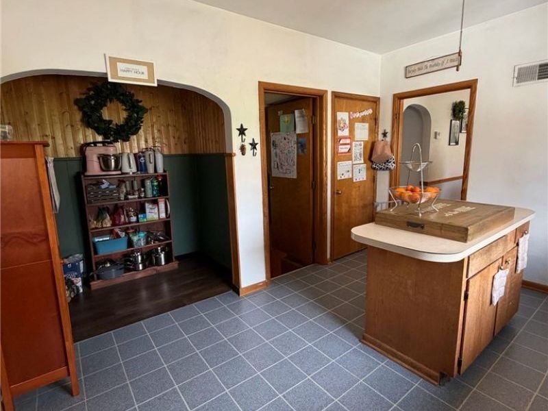 42 S 4th Street, Rittman, OH 44270 Photo 10