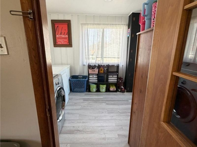 42 S 4th Street, Rittman, OH 44270 Photo 11