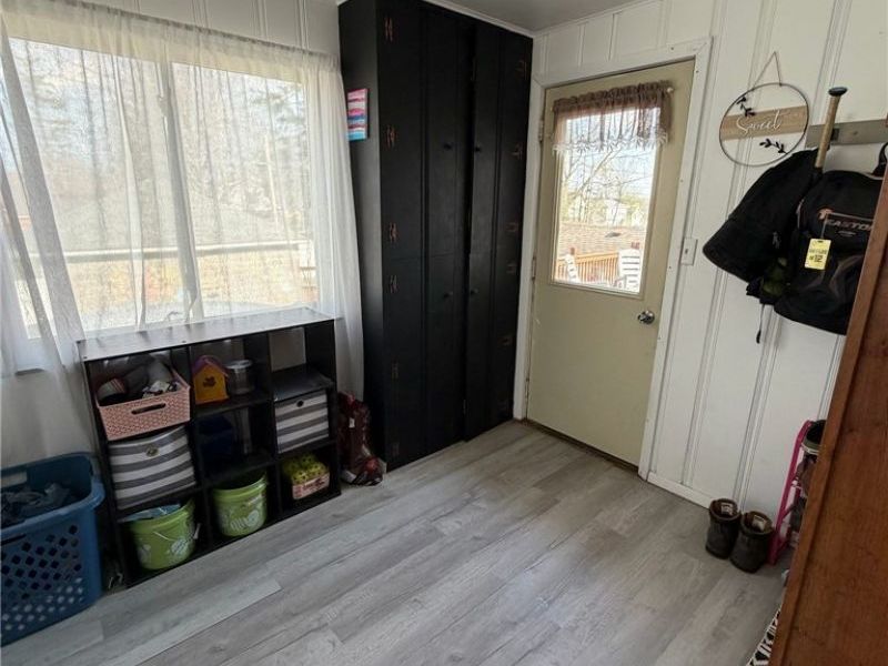 42 S 4th Street, Rittman, OH 44270 Photo 12