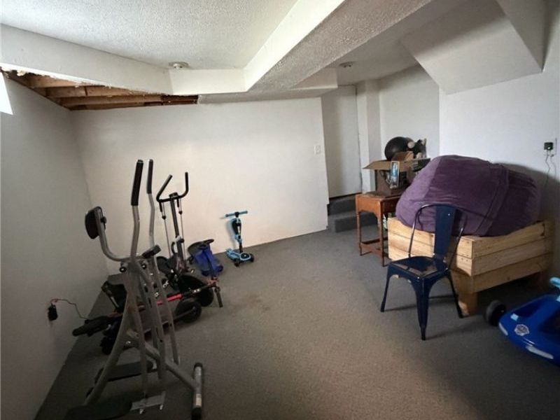 42 S 4th Street, Rittman, OH 44270 Photo 13