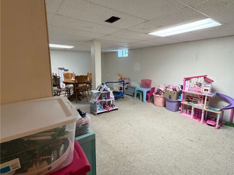 42 S 4th Street, Rittman, OH 44270 Photo 14