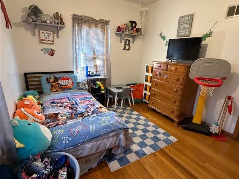 42 S 4th Street, Rittman, OH 44270 Photo 15