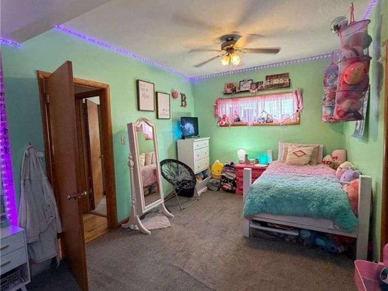 42 S 4th Street, Rittman, OH 44270 Photo 16