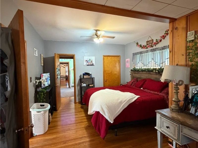 42 S 4th Street, Rittman, OH 44270 Photo 17