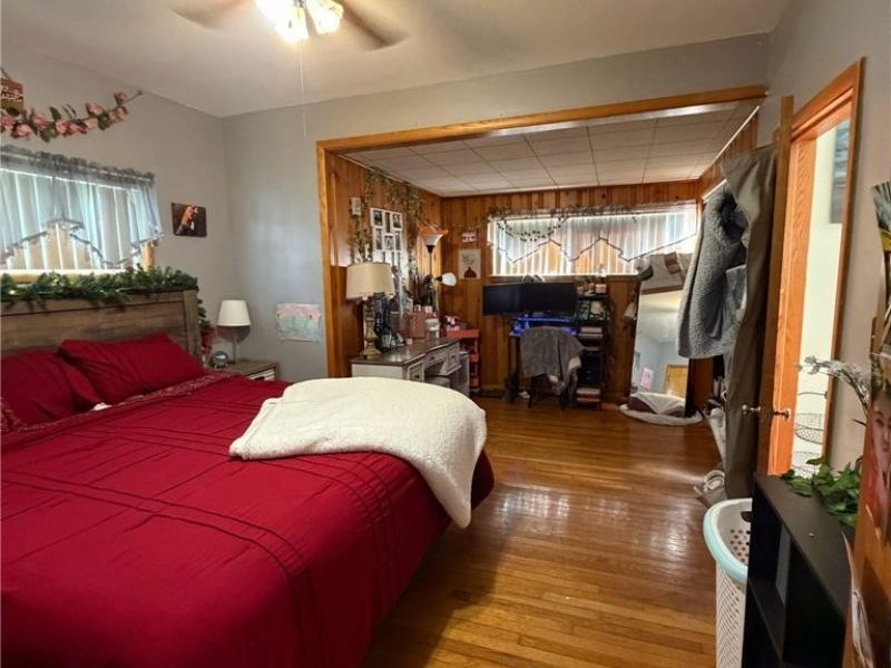 42 S 4th Street, Rittman, OH 44270 Photo 18