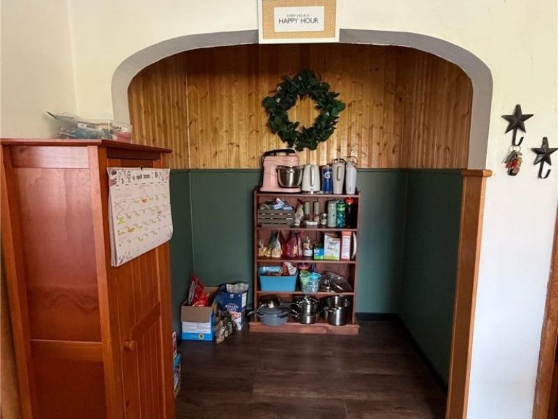 42 S 4th Street, Rittman, OH 44270 Photo 19