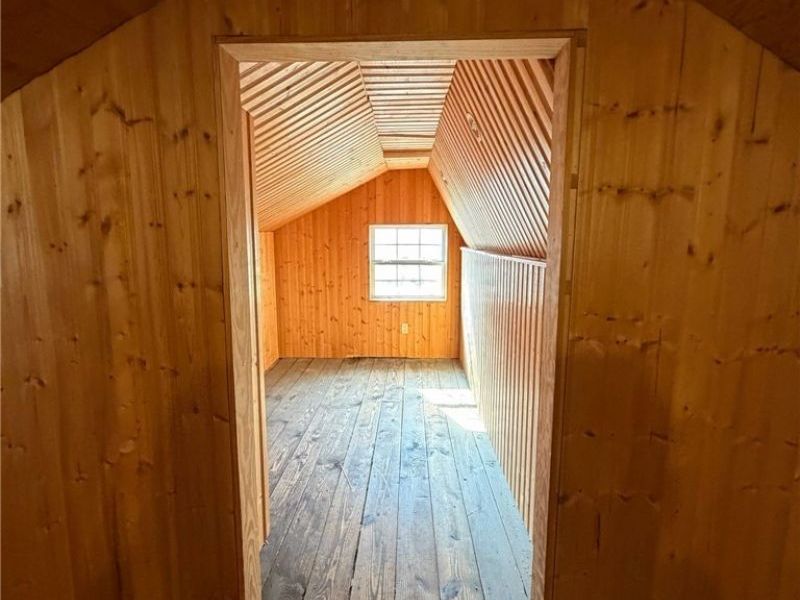 42 S 4th Street, Rittman, OH 44270 Photo 20