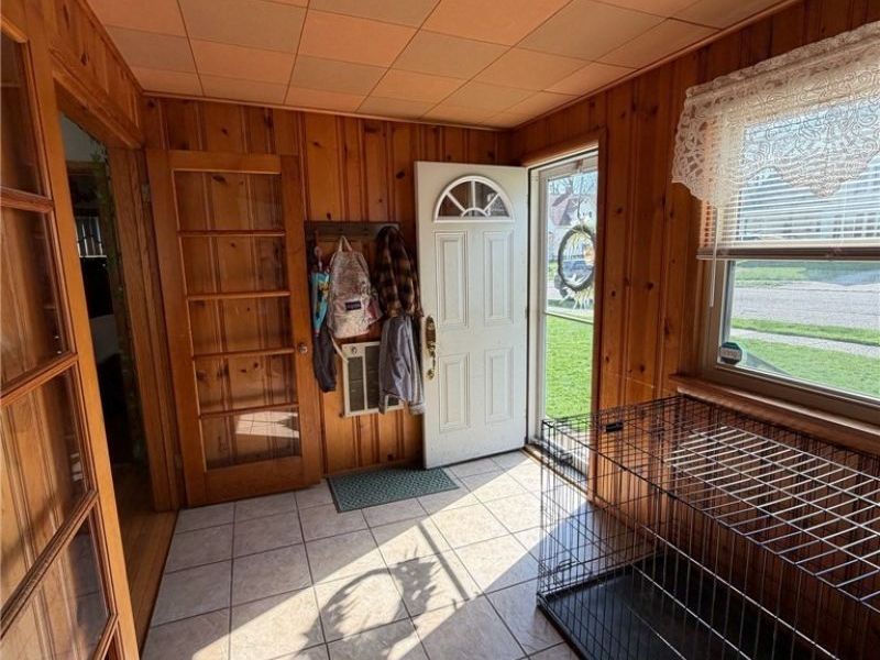 42 S 4th Street, Rittman, OH 44270 Photo 5