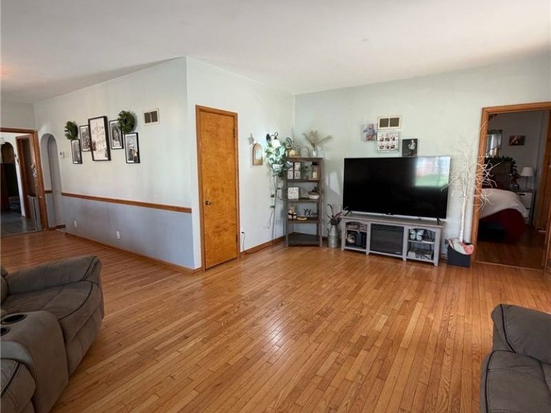 42 S 4th Street, Rittman, OH 44270 Photo 6