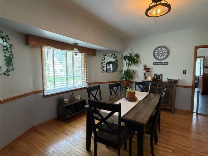 42 S 4th Street, Rittman, OH 44270 Photo 8