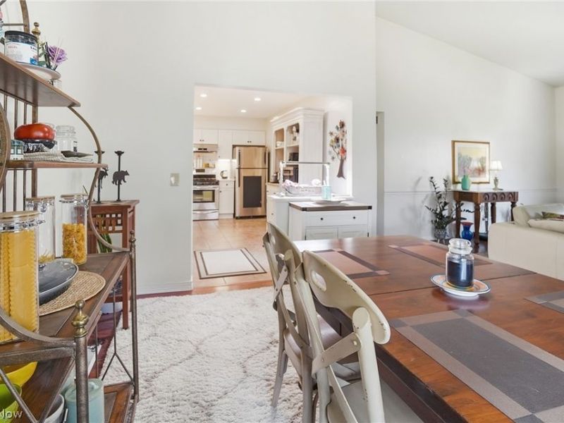 750 Kirkwall Drive , Copley, OH 44321 Photo 10