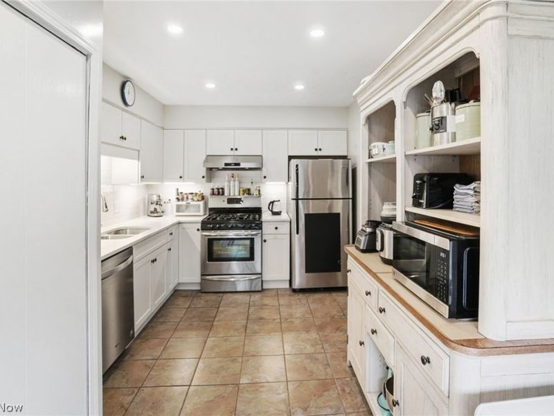 750 Kirkwall Drive , Copley, OH 44321 Photo 11