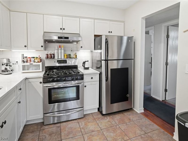 750 Kirkwall Drive , Copley, OH 44321 Photo 13