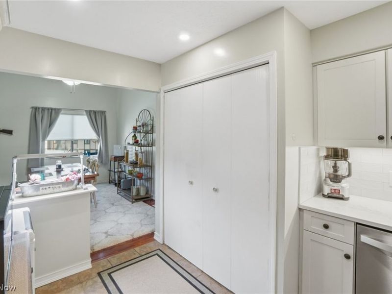 750 Kirkwall Drive , Copley, OH 44321 Photo 14