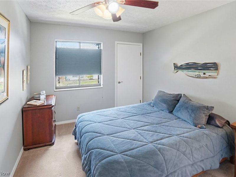 750 Kirkwall Drive , Copley, OH 44321 Photo 15