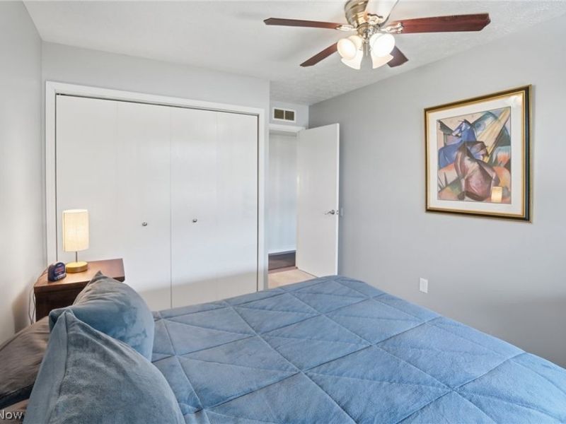 750 Kirkwall Drive , Copley, OH 44321 Photo 16