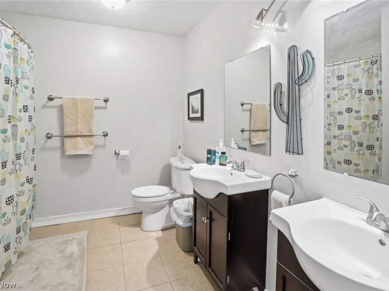 750 Kirkwall Drive , Copley, OH 44321 Photo 18