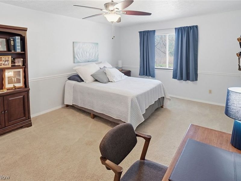 750 Kirkwall Drive , Copley, OH 44321 Photo 20