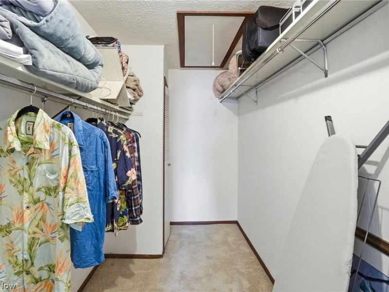 750 Kirkwall Drive , Copley, OH 44321 Photo 22