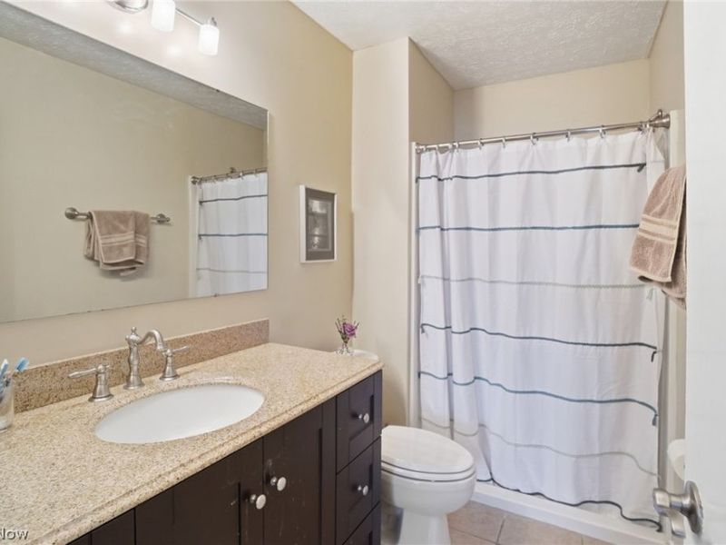 750 Kirkwall Drive , Copley, OH 44321 Photo 23