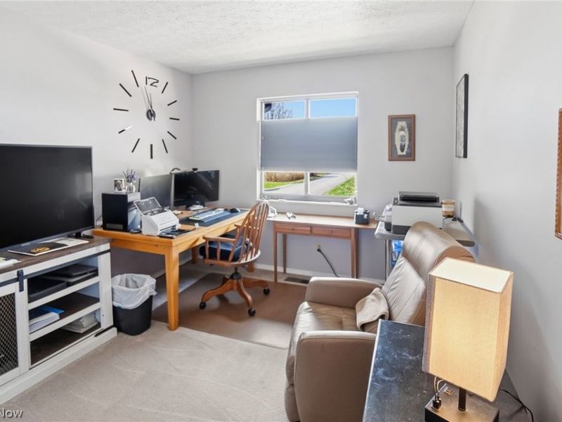 750 Kirkwall Drive , Copley, OH 44321 Photo 24