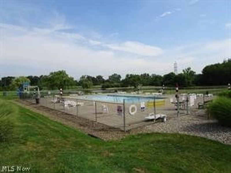 750 Kirkwall Drive , Copley, OH 44321 Photo 26