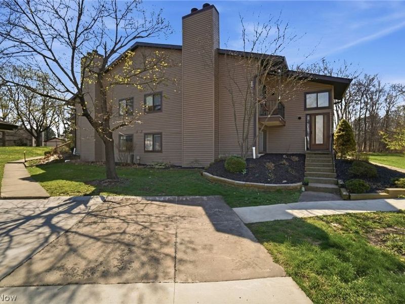 750 Kirkwall Drive , Copley, OH 44321 Photo 27