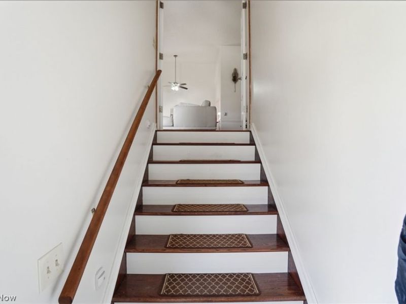 750 Kirkwall Drive , Copley, OH 44321 Photo 4