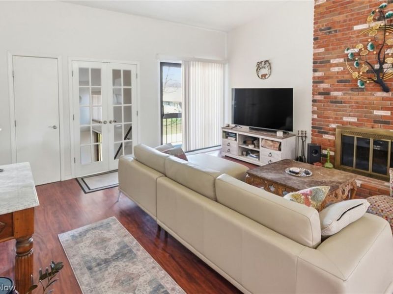 750 Kirkwall Drive , Copley, OH 44321 Photo 5