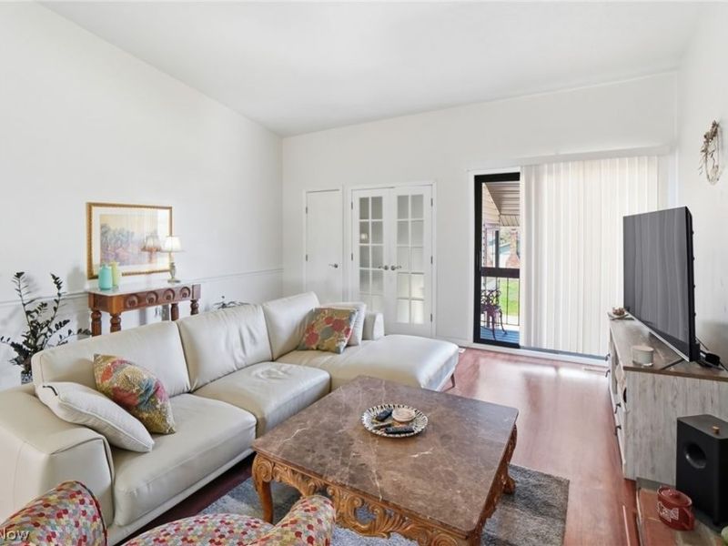 750 Kirkwall Drive , Copley, OH 44321 Photo 6