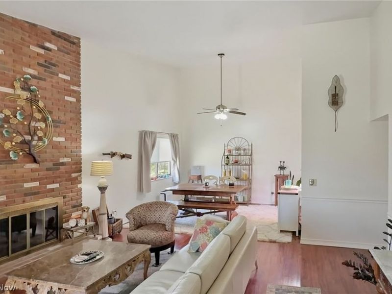 750 Kirkwall Drive , Copley, OH 44321 Photo 7