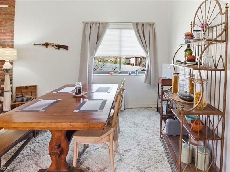 750 Kirkwall Drive , Copley, OH 44321 Photo 8