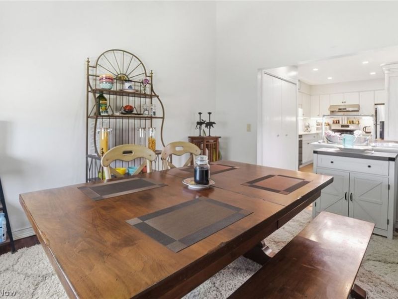 750 Kirkwall Drive , Copley, OH 44321 Photo 9