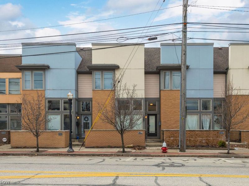 12215 Detroit Avenue, Lakewood, OH 44107 Photo 1