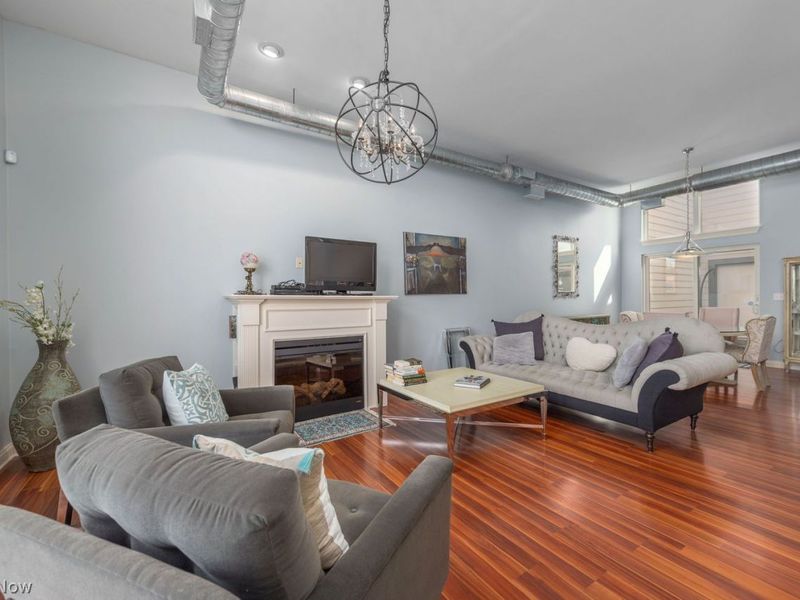 12215 Detroit Avenue, Lakewood, OH 44107 Photo 10