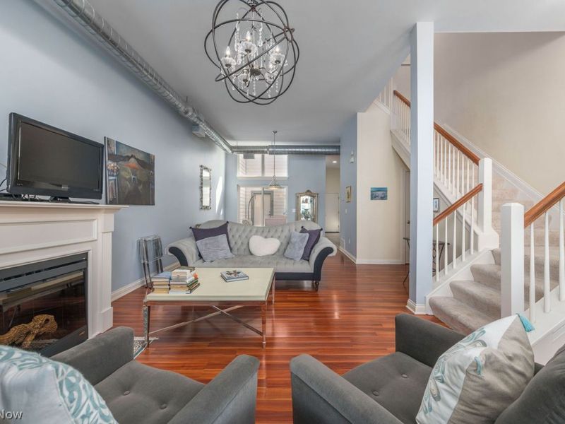 12215 Detroit Avenue, Lakewood, OH 44107 Photo 12