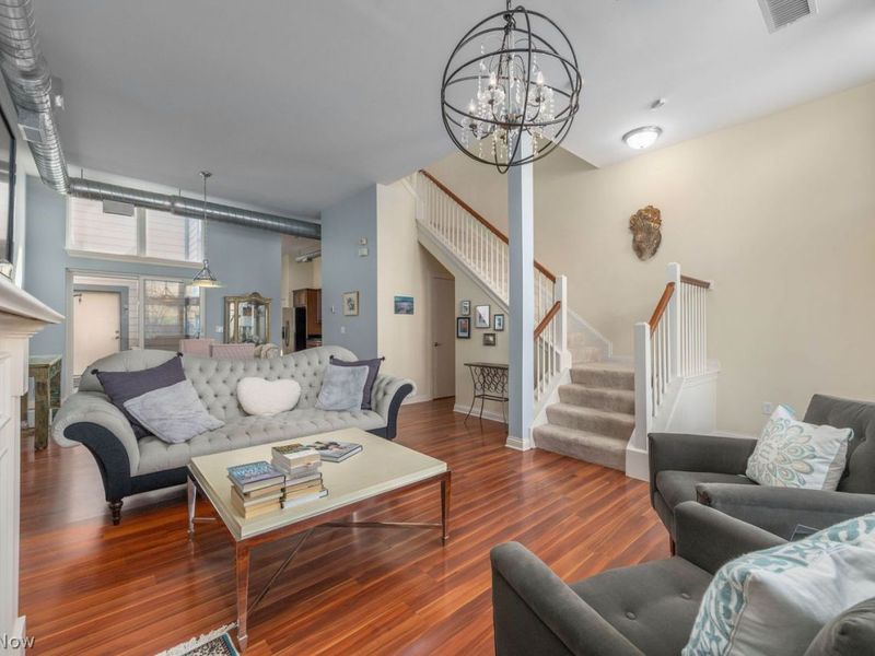 12215 Detroit Avenue, Lakewood, OH 44107 Photo 13