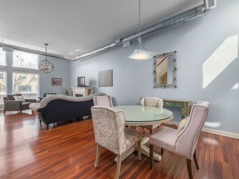 12215 Detroit Avenue, Lakewood, OH 44107 Photo 14