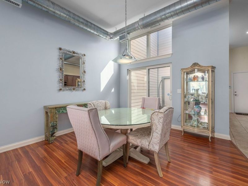 12215 Detroit Avenue, Lakewood, OH 44107 Photo 15